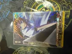 カードファイト!! ヴァンガード ひぐらしのなく頃に 竜宮レナ ヴァンガード ひぐらしのなく頃に 竜宮レナ H 2種 - メルカリ