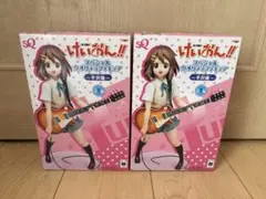 2026年最新】けいおん平沢唯の人気アイテム - メルカリ