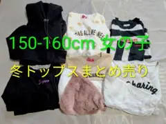 Item thumbnail for item e0c6ad57-83ac-4fb7-b34f-a164b8e149c7