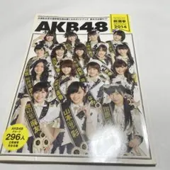 Item thumbnail for item 67119a4b-a0f7-438b-ab16-651df47b9c59