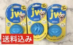 プラッツ　耐久性と弾力性に優れた！メガラストボールS ３点セットのサムネイル