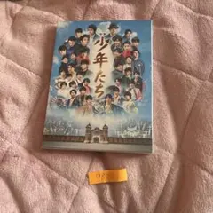 Item thumbnail for item 1788ccce-f602-4aed-9b04-d54b2c78d33c