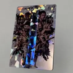 Item thumbnail for item a9dc7a7f-4db2-4fd2-81c5-cbe3b731dc09