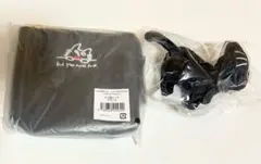 ぽんちゃん☆様専用ページ