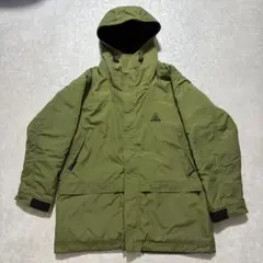 90s nike acg mountain parkaのサムネイル