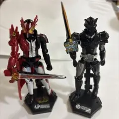 2026年最新】仮面ライダーセイバー フィギュアの人気アイテム - メルカリ