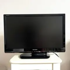 2026年最新】液晶テレビの人気アイテム - メルカリ