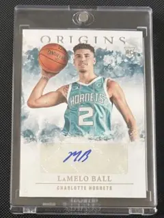 2026年最新】Lamelo ball autoの人気アイテム - メルカリ