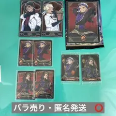 Item thumbnail for item b9158939-cd5c-45e9-a9a1-2e9f051e26b4