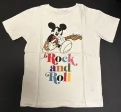 2026年最新】ロックインジャパンの人気アイテム - メルカリ