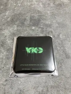 2025年最新】little glee monster 缶バッジの人気アイテム - メルカリ