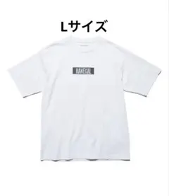 FCRB×フラグメント　アノラック　FRGMT ウィンドブレーカー 黒/白 2025年最新】fcrb フラグメントの人気アイテム - メルカリ