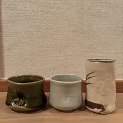 2026年最新】茶道具諸々の人気アイテム - メルカリ