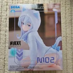 2025年最新】Yumemirize N102の人気アイテム - メルカリ
