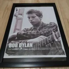 BOB DYLAN 超レア　ポスターサイズB2 BOB DYLAN 超レア ポスターサイズB2 BOB DYLAN 超レア ポスターサイズ