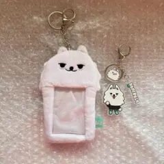 【韓流ショップ 購入】TXT プルバトゥ ヨンモン セット