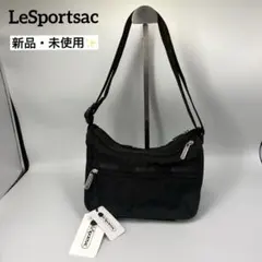 2026年最新】レスポートサック ショルダー 新品未使用の人気アイテム