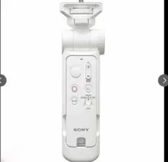 SONY GP-VPT2BT 自撮り棒・スタビライザー - メルカリ