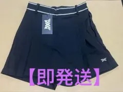 2025年最新】pxg レディースの人気アイテム - メルカリ