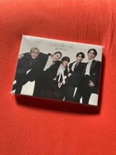 Item thumbnail for item 0ee83ad7-a65b-41ae-b68f-67f37dde396b