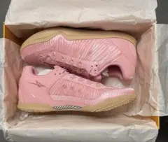 serious player only player1 Valentine