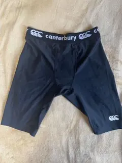 Item thumbnail for item 408eef6f-4127-4d8a-9a21-88d476baa6a3