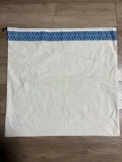 Item thumbnail for item 44993c99-f4d0-4cf0-b410-430e3aa6b259