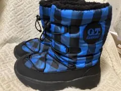 Item thumbnail for item 7a26f458-1000-43a1-9e79-d3b46b8a1d05