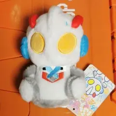 Item thumbnail for item 9c2f3825-2b01-4340-9554-0ccc00ac8f76