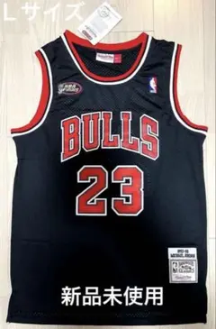 2026年最新】bulls ゲームシャツの人気アイテム - メルカリ