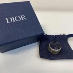 Dior ディオールオブリーグ　Mサイズのサムネイル