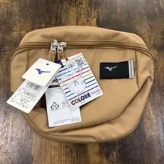 テニスバッグ アクセサリー