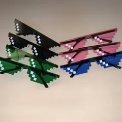 Item thumbnail for item 757d1d45-1cfd-4e60-96c9-1946ba636a48