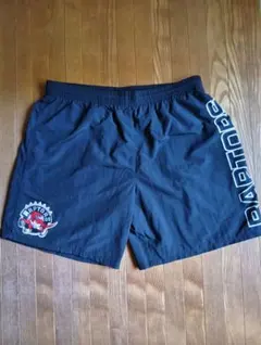 2025年最新】ラプターズ パンツの人気アイテム - メルカリ