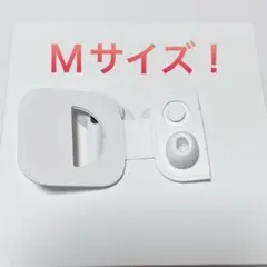 Apple純正 AirPodsPro イヤーチップ Mサイズ 1個