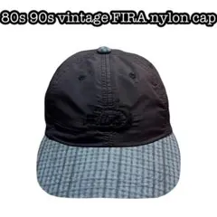 2025年最新】Archive メンズ キャップの人気アイテム - メルカリ