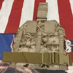 txcholsters southwest camo コンシールドキャリーセット - メルカリ