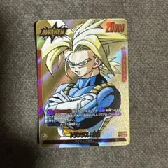 2025年最新】フュージョンワールド カードケースの人気アイテム - メルカリ