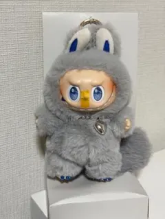 2025年最新】ZIMOMOの人気アイテム - メルカリ