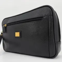 ルイヴィトン M30212 トゥルーストワレットタイガ レザー バニティ