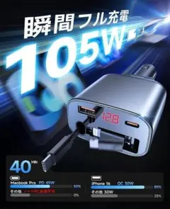 Item thumbnail for item 27a2d64e-e548-4e30-a441-321e89b795e3