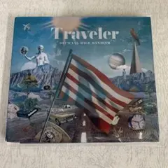 Item thumbnail for item fd54d5a2-5e4c-4b45-a5e8-8a0b666f8ee2