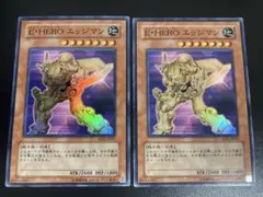 Item thumbnail for item ab119f05-a8d1-4e8c-a2e2-d69f7936b39d