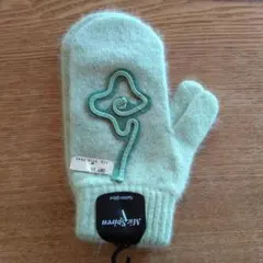 手袋（レディース）