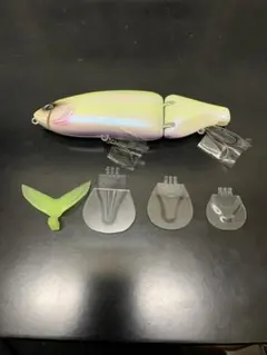 Item thumbnail for item 2b6c18f3-77c0-4f69-8e37-36bd9129970b