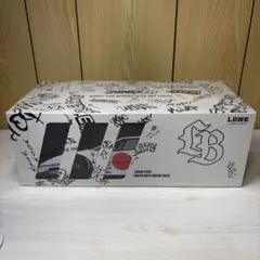 Item thumbnail for item 6e98384f-ebd3-4a02-9245-2cf0cfb2d4d4