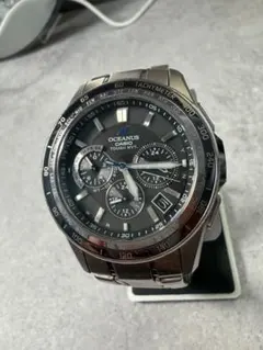 2026年最新】ocw-s1200の人気アイテム - メルカリ