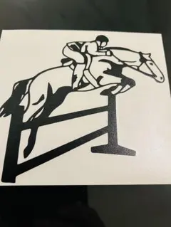 Item thumbnail for item a28ae3f3-4586-49f3-8c03-e3944af12c52