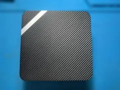 MINISFORUM UM690S メモリ・SSD無し ジャンクのサムネイル