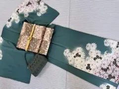 kaska様 リクエスト 2点 まとめ商品